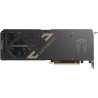 ZOTAC GAMING GeForce RTX 5070 SOLID OC 12GB Graphics Card