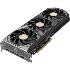 ZOTAC GAMING GeForce RTX 5070 SOLID OC 12GB Graphics Card
