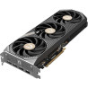 ZOTAC GAMING GeForce RTX 5070 SOLID OC 12GB Graphics Card