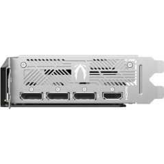 ZOTAC GAMING GeForce RTX 5070 SOLID OC 12GB Graphics Card