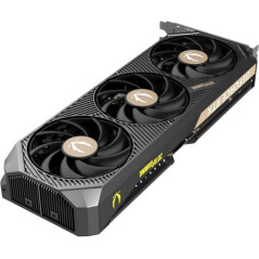 ZOTAC GAMING GeForce RTX 5070 SOLID OC 12GB Graphics Card