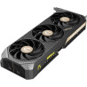 ZOTAC GAMING GeForce RTX 5070 SOLID OC 12GB Graphics Card