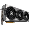 Asus TUF Gaming Radeon RX 9070 OC Edition 16GB Graphics Card