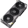 Asus TUF Gaming Radeon RX 9070 OC Edition 16GB Graphics Card
