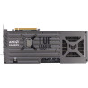 Asus TUF Gaming Radeon RX 9070 OC Edition 16GB Graphics Card