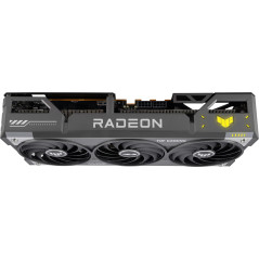 Asus TUF Gaming Radeon RX 9070 OC Edition 16GB Graphics Card