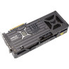 Asus TUF Gaming Radeon RX 9070 OC Edition 16GB Graphics Card