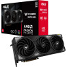Asus TUF Gaming Radeon RX 9070 OC Edition 16GB Graphics Card
