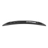 Asus TUF Gaming VG27WQ3B 27" QHD VA 1ms 180Hz Curved Gaming Monitor