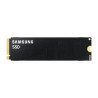 Samsung 9100 PRO 1TB Gen5 M.2 NVMe SSD