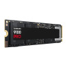 Samsung 9100 PRO 2TB Gen5 NVMe SSD