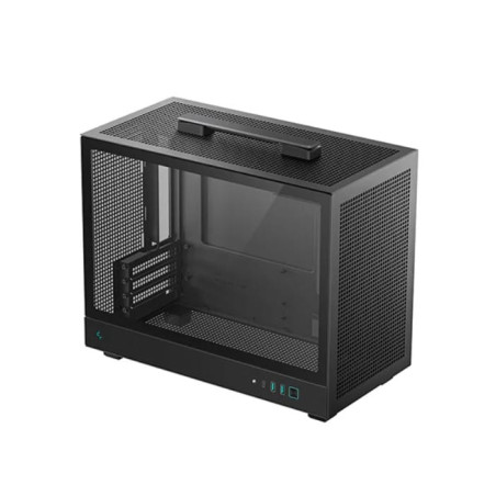 Corsair RM850e Fully Modular Cybenetics Gold ATX 3.1 Power Supply