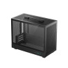 Corsair RM850e Fully Modular Cybenetics Gold ATX 3.1 Power Supply