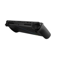 (Manufacturer Refurbished) Asus ROG Ally X (2024) RC72LA 1TB Handheld Gaming Console - 12 Months Warranty 