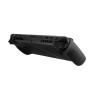 (Manufacturer Refurbished) Asus ROG Ally X (2024) RC72LA 1TB Handheld Gaming Console - 12 Months Warranty 