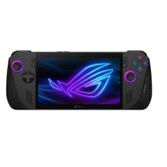 (Manufacturer Refurbished) Asus ROG Ally X (2024) RC72LA 1TB Handheld Gaming Console - 12 Months Warranty 