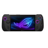 (Manufacturer Refurbished) Asus ROG Ally X (2024) RC72LA 1TB Handheld Gaming Console - 12 Months Warranty 