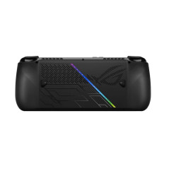 (Manufacturer Refurbished) Asus ROG Ally X (2024) RC72LA 1TB Handheld Gaming Console - 12 Months Warranty 