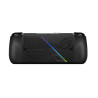 (Manufacturer Refurbished) Asus ROG Ally X (2024) RC72LA 1TB Handheld Gaming Console - 12 Months Warranty 