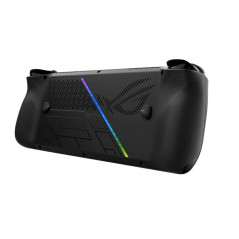 (Manufacturer Refurbished) Asus ROG Ally X (2024) RC72LA 1TB Handheld Gaming Console - 12 Months Warranty 