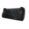 (Manufacturer Refurbished) Asus ROG Ally X (2024) RC72LA 1TB Handheld Gaming Console - 12 Months Warranty 