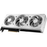 Galax GeForce RTX 5070 Ti EX Gamer 16GB 1-Click OC Graphics Card - White