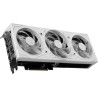 Galax GeForce RTX 5070 Ti EX Gamer 16GB 1-Click OC Graphics Card - White