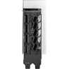 Galax GeForce RTX 5070 Ti EX Gamer 16GB 1-Click OC Graphics Card - White