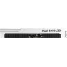 Galax GeForce RTX 5070 Ti EX Gamer 16GB 1-Click OC Graphics Card - White