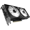 Galax GeForce RTX 5070 1-Click OC 12GB Graphics Card
