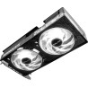 Galax GeForce RTX 5070 1-Click OC 12GB Graphics Card
