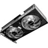 Galax GeForce RTX 5070 1-Click OC 12GB Graphics Card