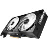 Galax GeForce RTX 5070 1-Click OC 12GB Graphics Card