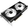 Galax GeForce RTX 5070 1-Click OC 12GB Graphics Card