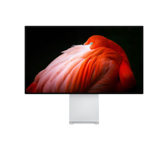 Apple Pro Display XDR - Nano-texture Glass