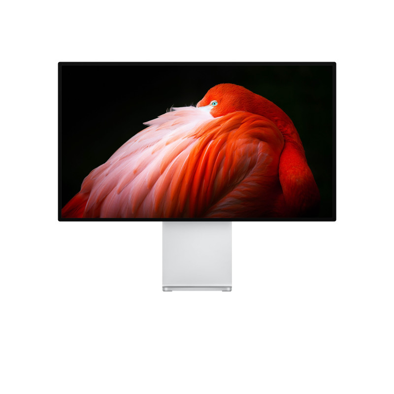 Apple Pro Display XDR - Nano-texture Glass