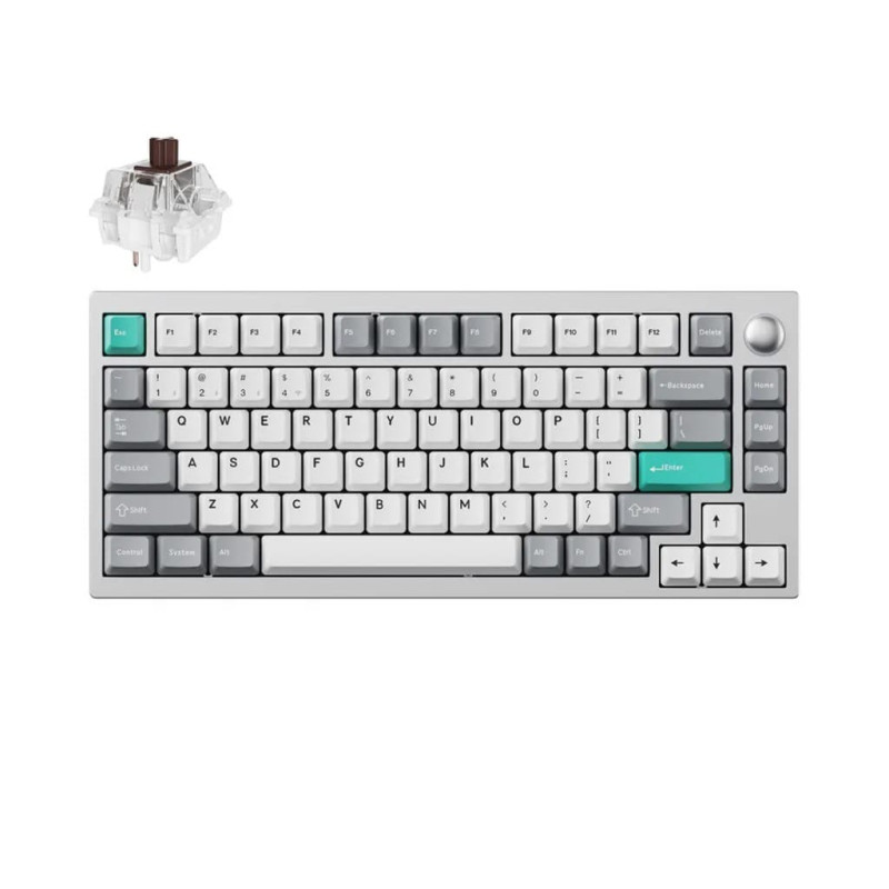 815500