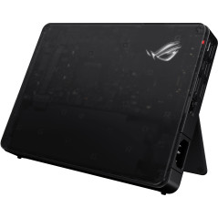 Asus ROG XG Mobile GeForce RTX 5070 Ti 16GB External Graphics Card