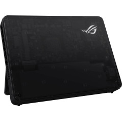 Asus ROG XG Mobile GeForce RTX 5070 Ti 16GB External Graphics Card