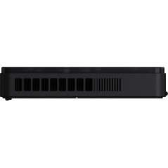 Asus ROG XG Mobile GeForce RTX 5070 Ti 16GB External Graphics Card