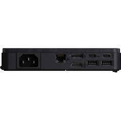 Asus ROG XG Mobile GeForce RTX 5070 Ti 16GB External Graphics Card