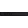 Asus ROG XG Mobile GeForce RTX 5070 Ti 16GB External Graphics Card