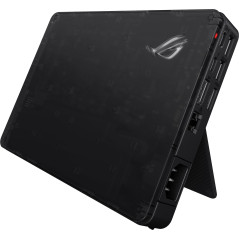 Asus ROG XG Mobile GeForce RTX 5070 Ti 16GB External Graphics Card