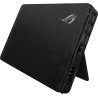 Asus ROG XG Mobile GeForce RTX 5070 Ti 16GB External Graphics Card