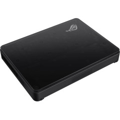Asus ROG XG Mobile GeForce RTX 5070 Ti 16GB External Graphics Card