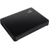 Asus ROG XG Mobile GeForce RTX 5070 Ti 16GB External Graphics Card