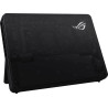 Asus ROG XG Mobile GeForce RTX 5070 Ti 16GB External Graphics Card