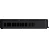 Asus ROG XG Mobile GeForce RTX 5070 Ti 16GB External Graphics Card