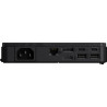 Asus ROG XG Mobile GeForce RTX 5070 Ti 16GB External Graphics Card