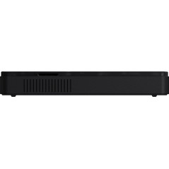 Asus ROG XG Mobile GeForce RTX 5070 Ti 16GB External Graphics Card